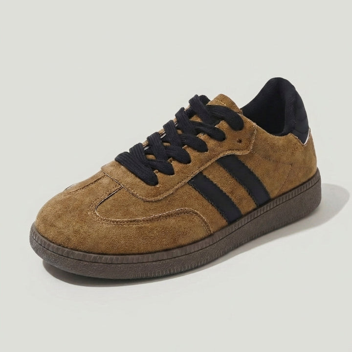 Trainers for Women – Comfortable – Everyday Comfort & Support