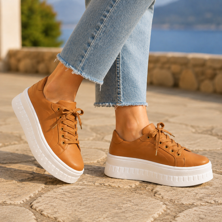 Brindisi | Trainers