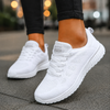 Esposito | Trainers
