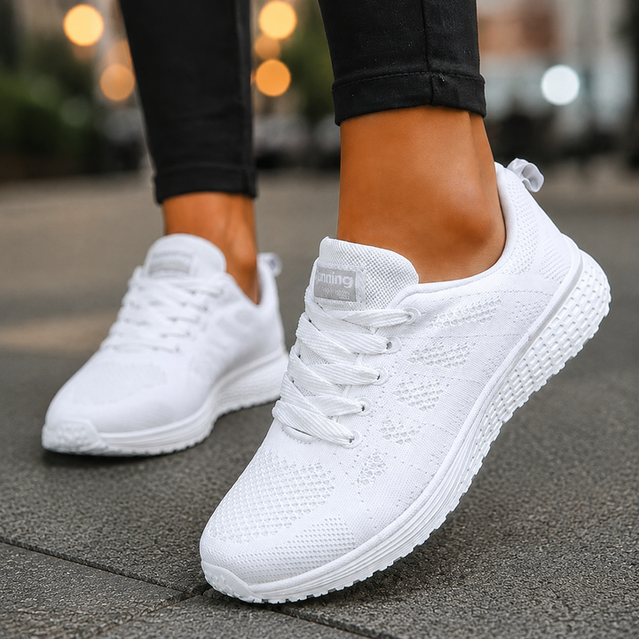 Esposito | Trainers