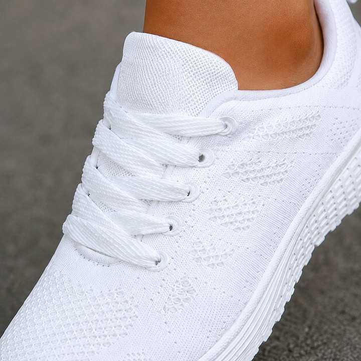Esposito | Trainers