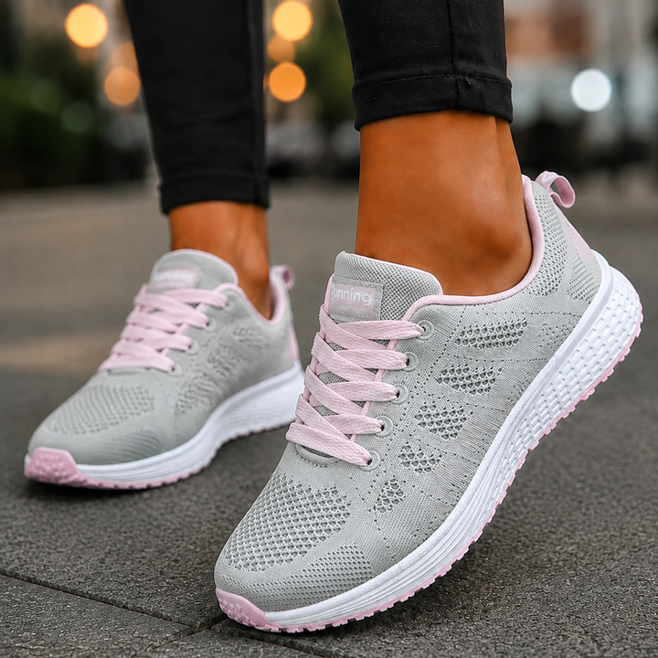 Esposito | Trainers