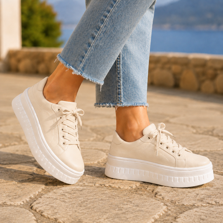 Brindisi | Trainers