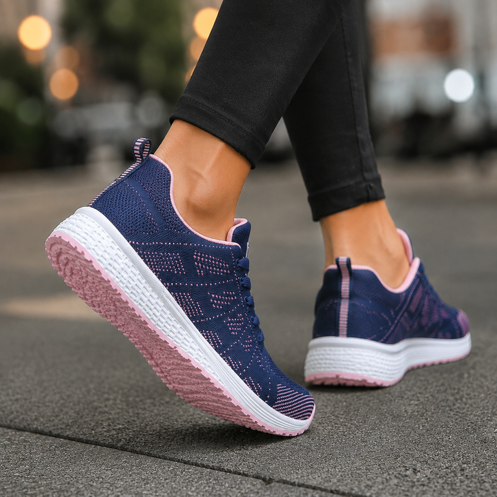Esposito | Trainers
