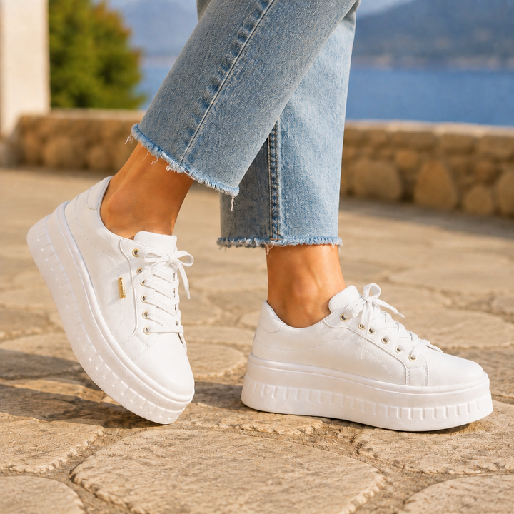 Brindisi | Trainers
